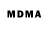 MDMA молли Jian H