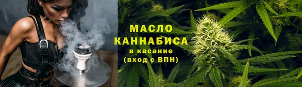мдпв Магадан