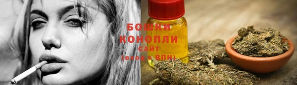 мдпв Магадан