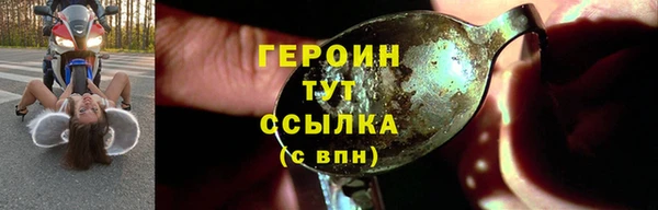 мдпв Магадан