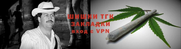 соль ск Медвежьегорск