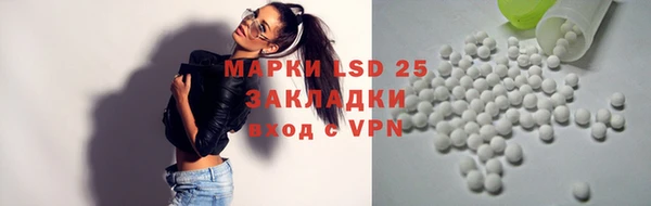 соль ск Медвежьегорск