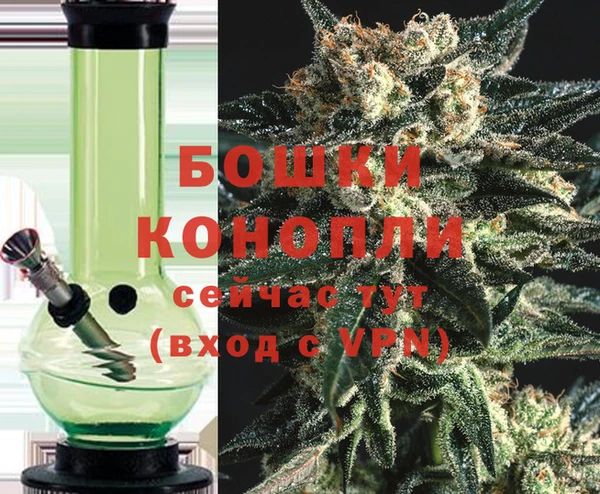мдпв Магадан