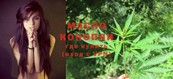крисы Магас
