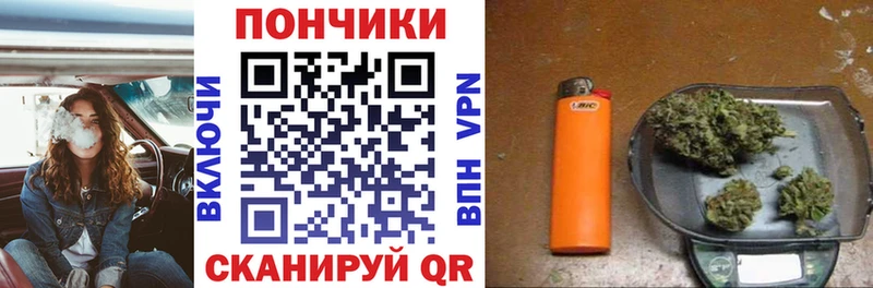 Канабис гибрид  Купить  Калининец 